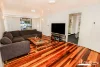 6 Gum Street, Mount Isa, Qld 4825-Image