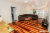 6 Gum Street, Mount Isa, Qld 4825-Image