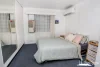 6 Gum Street, Mount Isa, Qld 4825-Image