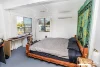 6 Gum Street, Mount Isa, Qld 4825-Image