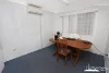6 Gum Street, Mount Isa, Qld 4825-Image