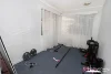 6 Gum Street, Mount Isa, Qld 4825-Image
