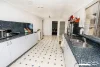 6 Gum Street, Mount Isa, Qld 4825-Image