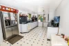6 Gum Street, Mount Isa, Qld 4825-Image