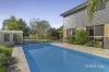 6 Gum Tree Close, Croydon, Vic 3136