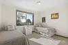 6 Gum Tree Close, Croydon, Vic 3136-Image