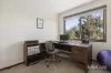 6 Gum Tree Close, Croydon, Vic 3136-Image