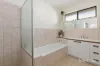 6 Gum Tree Close, Croydon, Vic 3136-Image