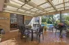 6 Gum Tree Close, Croydon, Vic 3136-Image