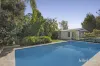 6 Gum Tree Close, Croydon, Vic 3136-Image