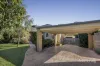 6 Gum Tree Close, Croydon, Vic 3136-Image