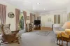 6 Gum Tree Close, Croydon, Vic 3136-Image