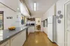 6 Gum Tree Close, Croydon, Vic 3136-Image