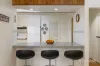 6 Gum Tree Close, Croydon, Vic 3136-Image