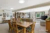 6 Gum Tree Close, Croydon, Vic 3136-Image
