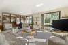 6 Gum Tree Close, Croydon, Vic 3136-Image