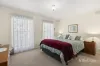 6 Gum Tree Close, Croydon, Vic 3136-Image