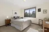 6 Gum Tree Close, Croydon, Vic 3136-Image