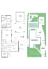 6 Gum Tree Close, Croydon, Vic 3136-Floorplan