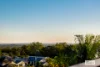 6 Gumnut Grove, Daisy Hill, Qld 4127