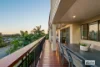 6 Gumnut Grove, Daisy Hill, Qld 4127-Image