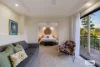 6 Gumnut Grove, Daisy Hill, Qld 4127-Image