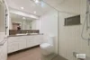 6 Gumnut Grove, Daisy Hill, Qld 4127-Image