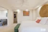 6 Gumnut Grove, Daisy Hill, Qld 4127-Image