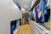6 Gumnut Grove, Daisy Hill, Qld 4127-Image
