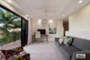 6 Gumnut Grove, Daisy Hill, Qld 4127-Image