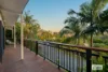 6 Gumnut Grove, Daisy Hill, Qld 4127-Image