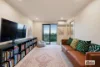 6 Gumnut Grove, Daisy Hill, Qld 4127-Image
