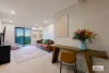 6 Gumnut Grove, Daisy Hill, Qld 4127-Image