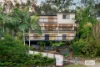 6 Gumnut Grove, Daisy Hill, Qld 4127-Image