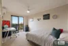 6 Gumnut Grove, Daisy Hill, Qld 4127-Image