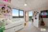 6 Gumnut Grove, Daisy Hill, Qld 4127-Image