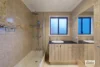 6 Gumnut Grove, Daisy Hill, Qld 4127-Image