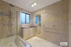 6 Gumnut Grove, Daisy Hill, Qld 4127-Image