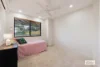 6 Gumnut Grove, Daisy Hill, Qld 4127-Image