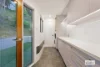 6 Gumnut Grove, Daisy Hill, Qld 4127-Image