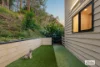 6 Gumnut Grove, Daisy Hill, Qld 4127-Image