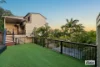 6 Gumnut Grove, Daisy Hill, Qld 4127-Image