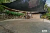 6 Gumnut Grove, Daisy Hill, Qld 4127-Image