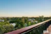 6 Gumnut Grove, Daisy Hill, Qld 4127-Image