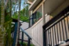 6 Gumnut Grove, Daisy Hill, Qld 4127-Image