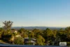 6 Gumnut Grove, Daisy Hill, Qld 4127-Image