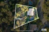 6 Gumnut Grove, Daisy Hill, Qld 4127-Image