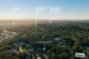 6 Gumnut Grove, Daisy Hill, Qld 4127-Image