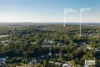6 Gumnut Grove, Daisy Hill, Qld 4127-Image