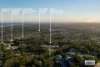 6 Gumnut Grove, Daisy Hill, Qld 4127-Image